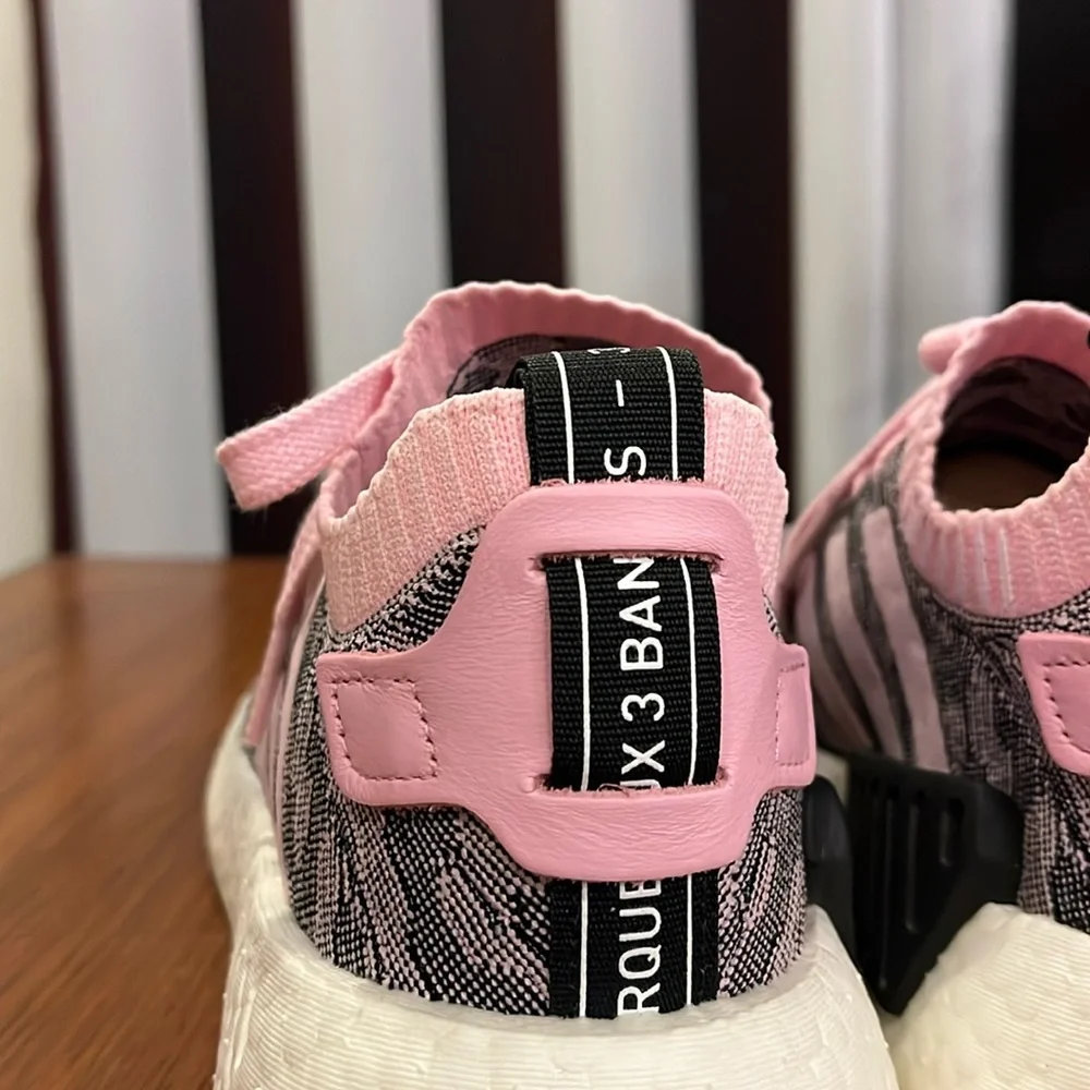 adidas brand new
